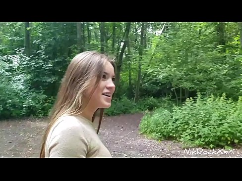 ❤️ Ho proposto a Evelina di scopare in un luogo pubblico! Lei ha detto di sì. Poi l'ho scopata nel culo e le ho sborrato in bocca. Poi si è pisciata addosso. ❤❌ Porno al it.yespornpics-com.ru ️❤