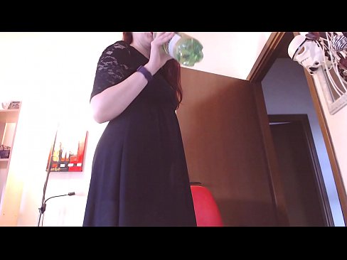 ❤️ Una schiava sottomessa che ama le mutandine sporche e lussuriose è costretta a masturbarsi dopo aver visto questo video! ❤❌ Porno al it.yespornpics-com.ru ️❤