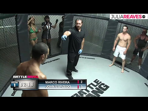 ❤️ Ultimate Fighter scopa una ragazza numero subito dopo un combattimento sul ring ❤❌ Porno al it.yespornpics-com.ru ️❤