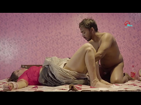 ❤️ web series: i love you Daadi Gli ha insegnato come fare sesso con una ragazza !!! ❤❌ Porno al it.yespornpics-com.ru ️❤