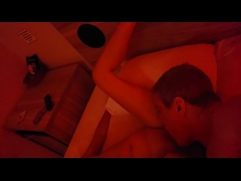 ❤️ Leccare la mia figa bagnata ❤❌ Porno al it.yespornpics-com.ru ️❤