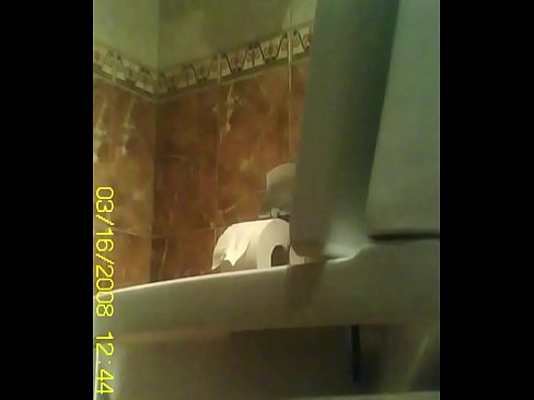 ❤️ Ecco come è iniziata la vita. I segaioli non vogliono vedere! Sto provando una nuova minicam. ❤❌ Porno al it.yespornpics-com.ru ️❤