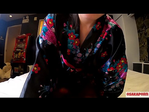 ❤️ Giovane ragazza cosplay ama il sesso fino all'orgasmo con uno squirt in una cavallerizza e un pompino. Ragazza asiatica con figa pelosa e belle tette in costume tradizionale giapponese in video amatoriale che mostra la masturbazione con fuck toys. Sakura 3 OSAKAPORN. ❤❌ Porno al it.yespornpics-com.ru ️❤