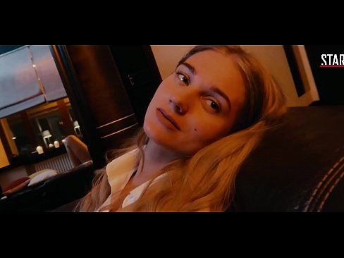 ❤️ SCENA DI SESSO CON KRISTINA ASMUS (FULL HD 1080) ❤❌ Porno al it.yespornpics-com.ru ️❤