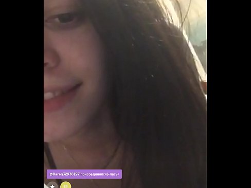 ❤️ Troia russa porca (Periscopio, VKontakte, Instagram) ❤❌ Porno al it.yespornpics-com.ru ️❤