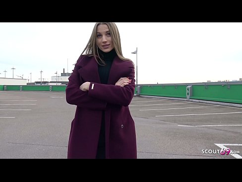❤️ SCOUT TEDESCO È UN SOGNO CHE TOCCA STEELE, SPIA DEL PARCHEGGIO E SEXY PER SOLDI ❤❌ Porno al it.yespornpics-com.ru ️❤