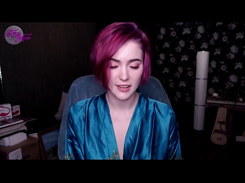 ❤️ Istruzione sulla sega da una ragazza russa in inglese ❤❌ Porno al it.yespornpics-com.ru ️❤
