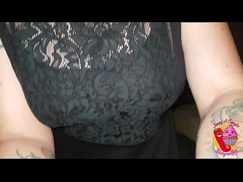 ❤️ Slutty sorellastra gli dà un pompino e spagnolo ❤❌ Porno al it.yespornpics-com.ru ️❤