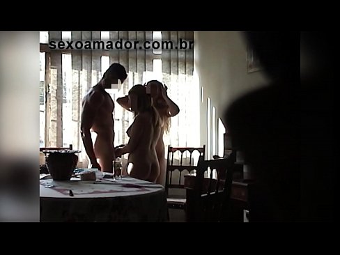 ❤️ Le amiche del sesso invitano un uomo gigante e una cosa a tre con lui ❤❌ Porno al it.yespornpics-com.ru ️❤