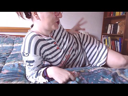 ❤️ Prendi questo grande cazzo nero nella tua bocca piccola schiava ❤❌ Porno al it.yespornpics-com.ru ️❤