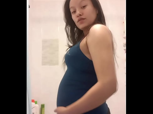 ❤️ LA TROIA COLOMBIANA PIÙ SEXY DELLA RETE È TORNATA, INCINTA, VOLENDO GUARDARLI SEGUI ANCHE SU https://onlyfans.com/maquinasperfectas1 ❤❌ Porno al it.yespornpics-com.ru ️❤