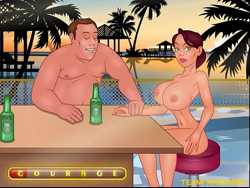 ❤️ Crawling cura bambino al resort bdsm 2 ❤❌ Porno al it.yespornpics-com.ru ️❤