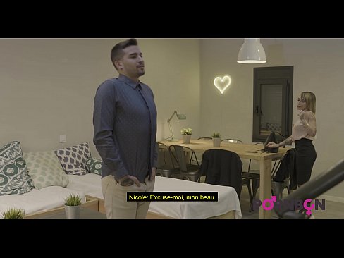 ❤️ PORNBCN 4K Una donna matura con grandi tette vuole essere scopata anale giovane gigolo con grande cazzo pompino amortismo scopata dura mano lavoro stile cane figa leccare orgasmo francese sottotitoli ❤❌ Porno al it.yespornpics-com.ru ️❤
