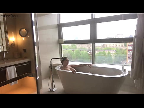 ❤️ Tremenda pupa che si masturba appassionatamente la figa in bagno ❤❌ Porno al it.yespornpics-com.ru ️❤