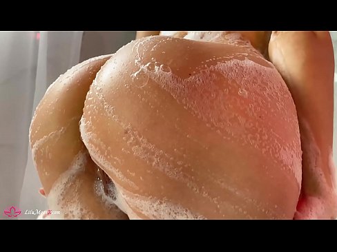 ❤️ Brunetta masturba la figa con il vibratore fino ad un intenso orgasmo sotto la doccia ❤❌ Porno al it.yespornpics-com.ru ️❤