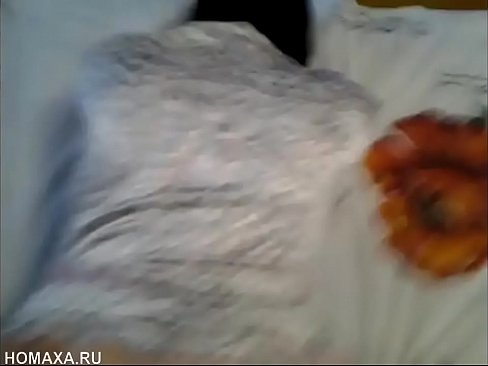 ❤️ Scopare la moglie con un culo stupendo ❤❌ Porno al it.yespornpics-com.ru ️❤