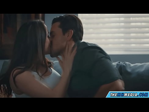 ❤️ Sesso romantico con una buona mamma busty ❤❌ Porno al it.yespornpics-com.ru ️❤