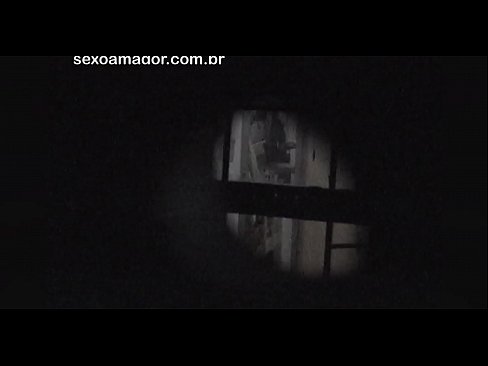 ❤️ Blondie viene segretamente filmato da un voyeur del quartiere nascosto dietro mattoni cavi ❤❌ Porno al it.yespornpics-com.ru ️❤