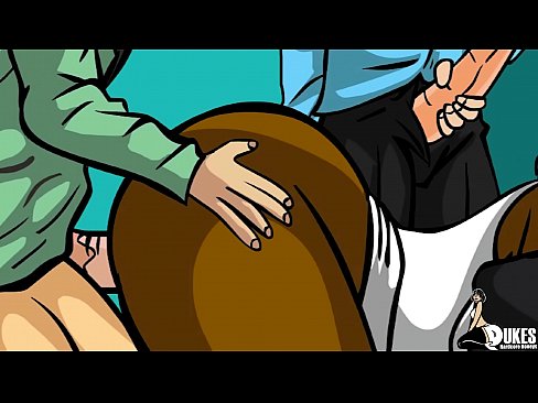 ❤️ Studenti fanno sesso con insegnante nero dopo la scuola ❤❌ Porno al it.yespornpics-com.ru ️❤