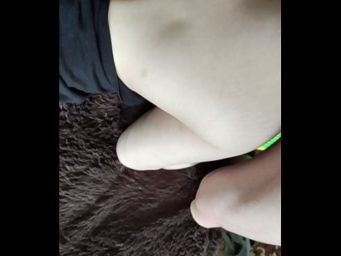 ❤️ Ragazza russa che geme a casa anale parte 2 ❤❌ Porno al it.yespornpics-com.ru ️❤