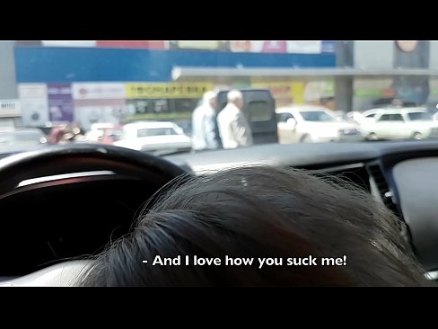 ❤️ Succhiato proprio nel parcheggio fuori dal supermercato ❤❌ Porno al it.yespornpics-com.ru ️❤