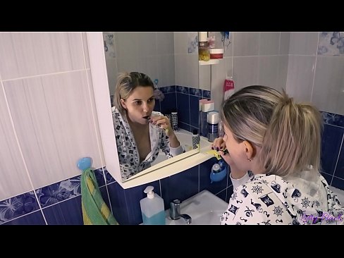 ❤️ Hack con giovane in pigiama finisce sborra orale nel culo - letty black ❤❌ Porno al it.yespornpics-com.ru ️❤