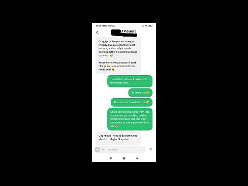 ❤️ Ho aggiunto una nuova PAWG da Tinder al mio harem ( parlare con Tinder incluso) ❤❌ Porno al it.yespornpics-com.ru ️❤