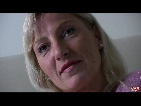 ❤️ La madre che abbiamo tutti scopato ... Signora, si comporti bene! ❤❌ Porno al it.yespornpics-com.ru ️❤