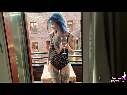 ❤️ Ragazza tremenda che succhia con un gulp e scopa appassionatamente sotto il cielo aperto ❤❌ Porno al it.yespornpics-com.ru ️❤